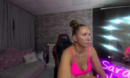 SarahCoksss