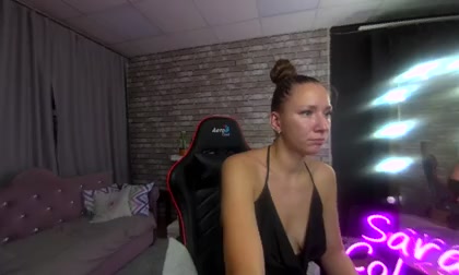 SarahCoksss