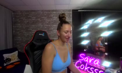 SarahCoksss