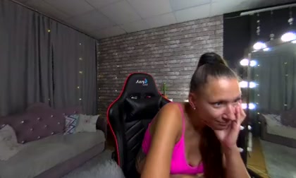 SarahCoksss