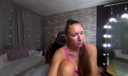 SarahCoksss