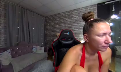 SarahCoksss