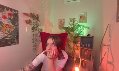 SinfulMoves