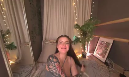 SinfulMoves