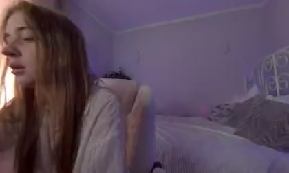 Tiana_Belle