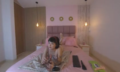 AriaLuxx_