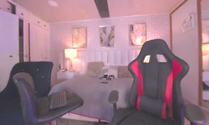 mydreams