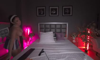 Anais_Bloom