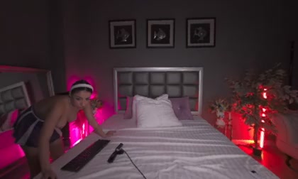 Anais_Bloom