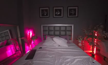 Anais_Bloom