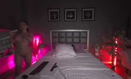Anais_Bloom