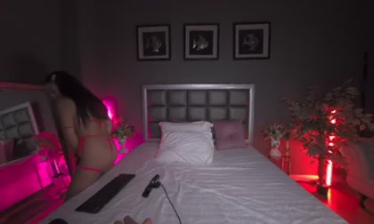 Anais_Bloom
