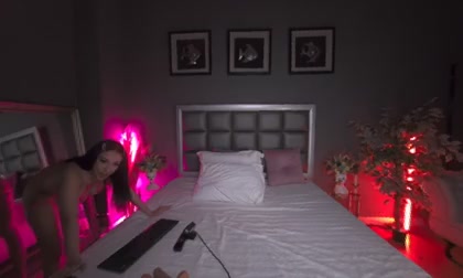 Anais_Bloom