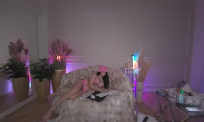 Anais_Bloom