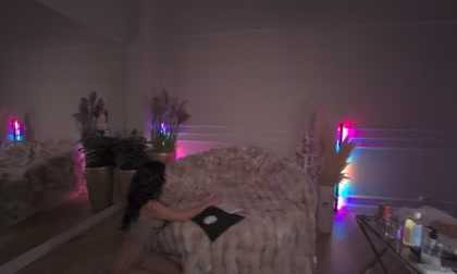 Anais_Bloom