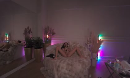 Anais_Bloom