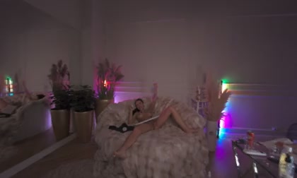 Anais_Bloom