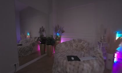 Anais_Bloom
