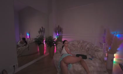 Anais_Bloom