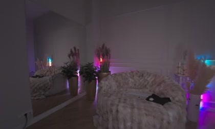 Anais_Bloom