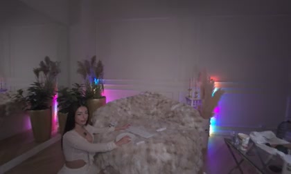 Anais_Bloom