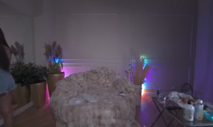 Anais_Bloom