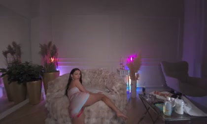 Anais_Bloom