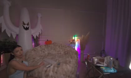 Anais_Bloom