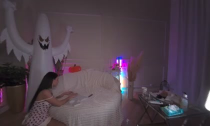 Anais_Bloom