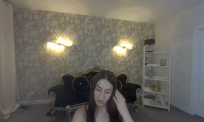 AlesiaDessmond