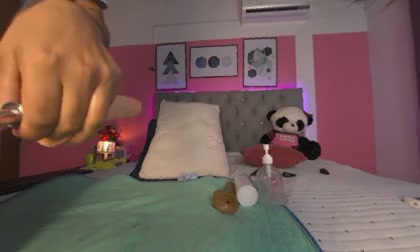 EvelynFoxx-