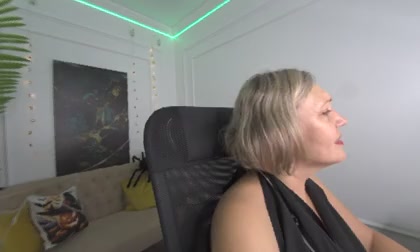 NinaStarle