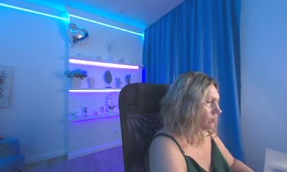 NinaStarle