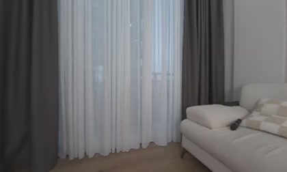 JodyDownto