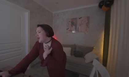 IvoryFlame