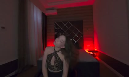 MirielleNymph