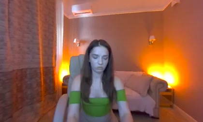 MirielleNymph