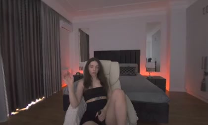 MirielleNymph