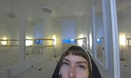 EvaSelin