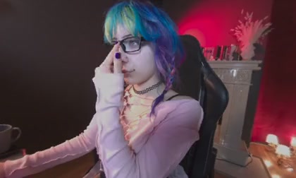 StacyVex