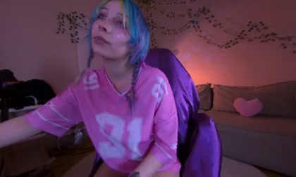 StacyVex