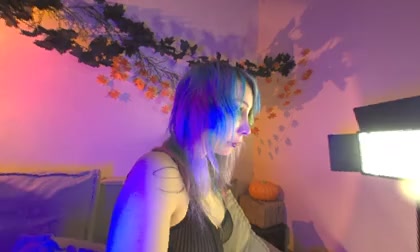 StacyVex