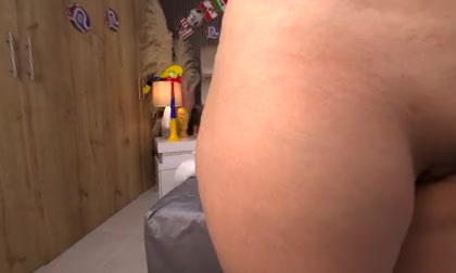XXMILE