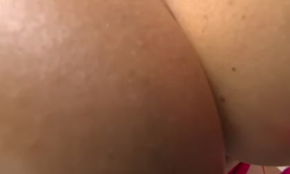 XXMILE