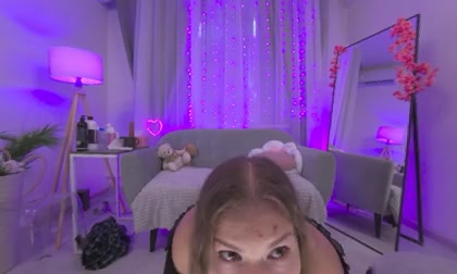 TonnyAnge