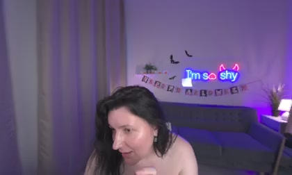 love_me__tonight_