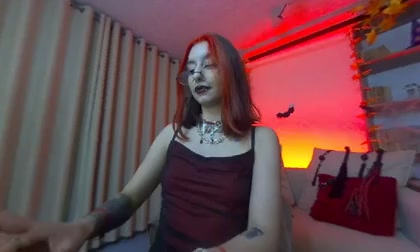Mistress__Marcelline