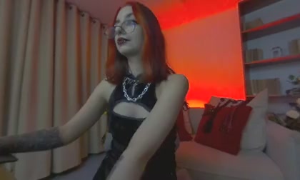 Mistress__Marcelline