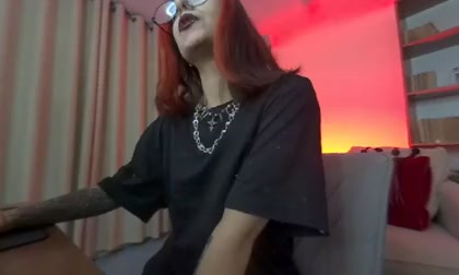 Mistress__Marcelline