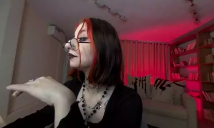 Mistress__Marcelline